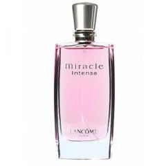 Miracle Intense